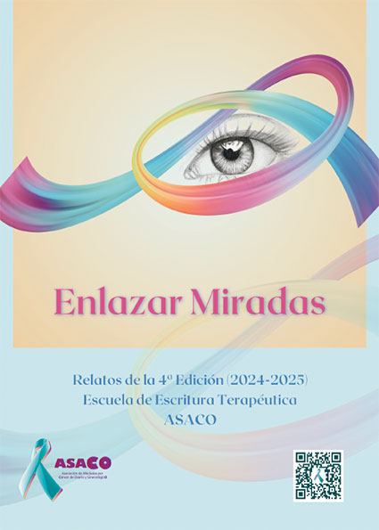 Enlazar Miradas