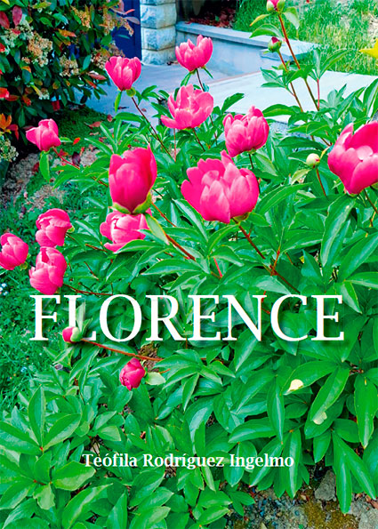 Florence