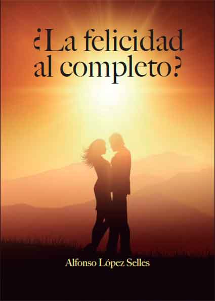¿La felicidad al completo?