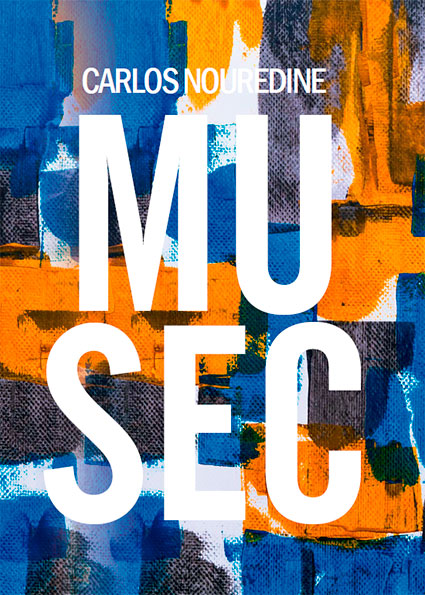 Musec