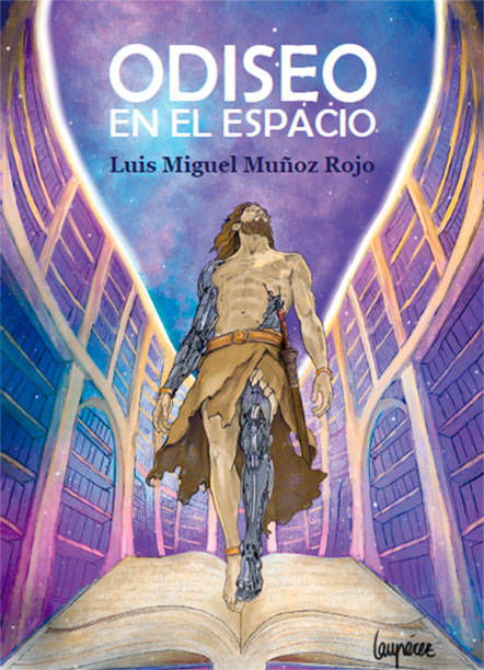Odiseo en el espacio
