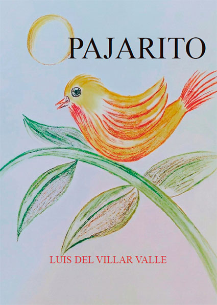 Pajarito