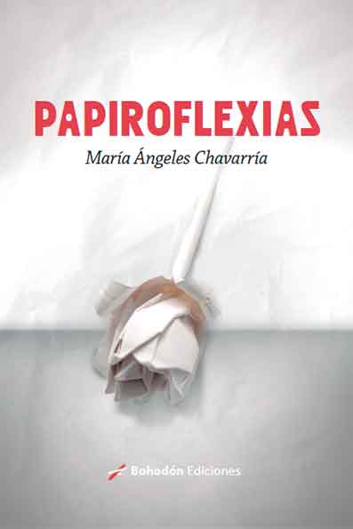 Papiroflexias
