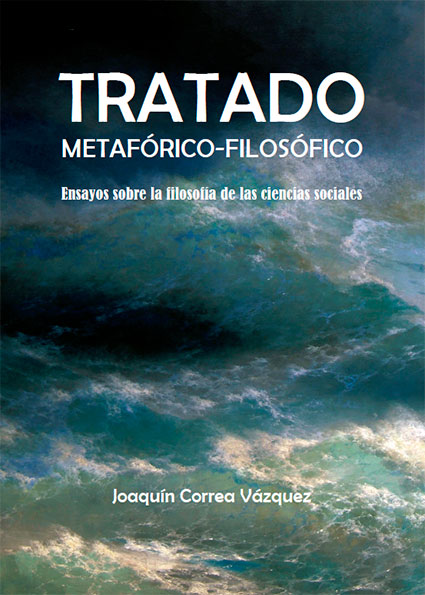 Tratado metafórico-filosófico